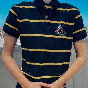 Polo Ralph Lauren Tee Size Small
